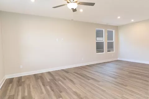 2479 Bartram Ln, Harrison, OH 45030 photo 7