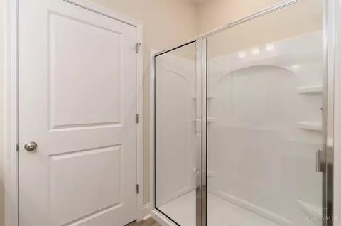 2479 Bartram Ln, Harrison, OH 45030 photo 18