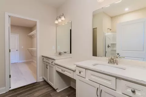 2479 Bartram Ln, Harrison, OH 45030 photo 17