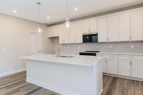 2479 Bartram Ln, Harrison, OH 45030 photo 13