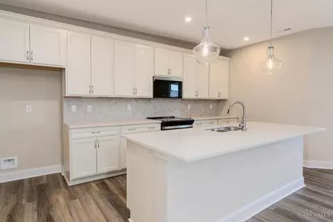 2479 Bartram Ln, Harrison, OH 45030 photo 11