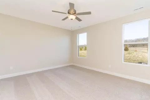 2479 Bartram Ln, Harrison, OH 45030 photo 15