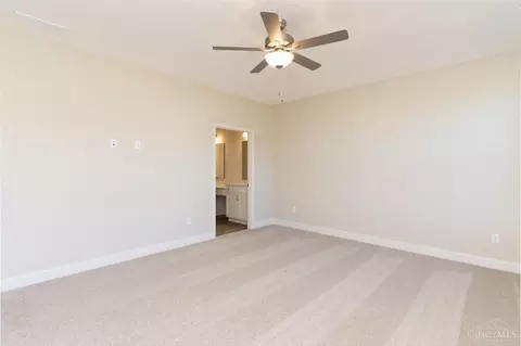 2479 Bartram Ln, Harrison, OH 45030 photo 16