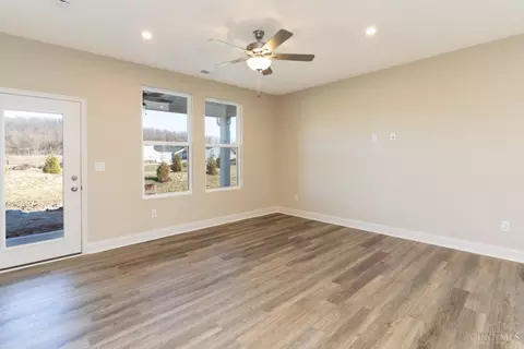 2479 Bartram Ln, Harrison, OH 45030 photo 3