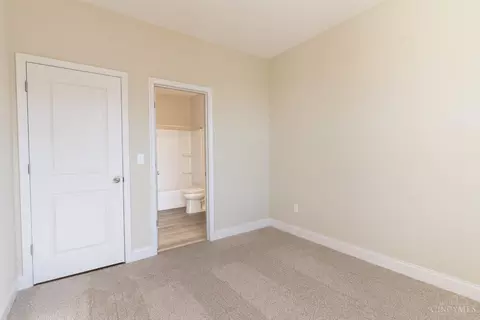 2479 Bartram Ln, Harrison, OH 45030 photo 24