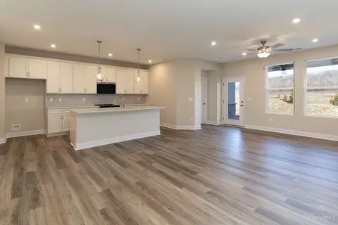 2479 Bartram Ln, Harrison, OH 45030 photo 10
