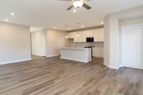 2479 Bartram Ln, Harrison, OH 45030 photo 6