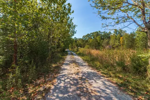 2857 St Rt 247, Monroe Twp, OH 45144