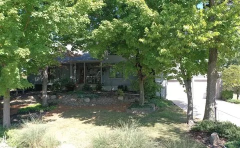 8102 Fawnlake Ct, Colerain Twp, OH 45247