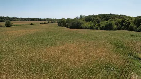 0 Pavey Rd, Fairfield Twp, OH 45135