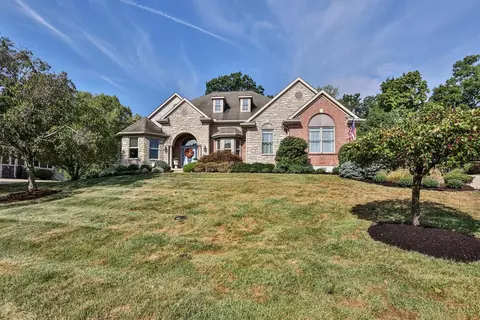9935 Beech Dr, Cincinnati, OH 45231 photo 41