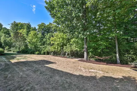 9935 Beech Dr, Cincinnati, OH 45231 photo 47
