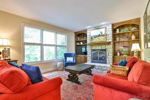9935 Beech Dr, Cincinnati, OH 45231 photo 7
