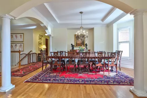 9935 Beech Dr, Cincinnati, OH 45231 photo 10