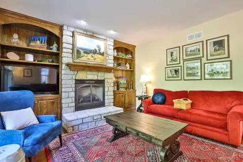 9935 Beech Dr, Cincinnati, OH 45231 photo 9
