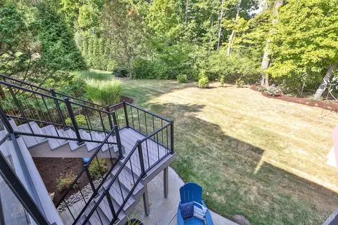9935 Beech Dr, Cincinnati, OH 45231 photo 50