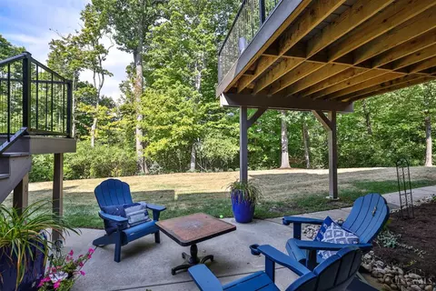 9935 Beech Dr, Cincinnati, OH 45231 photo 45