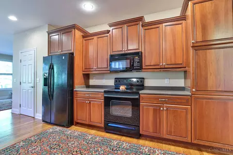 9935 Beech Dr, Cincinnati, OH 45231 photo 14