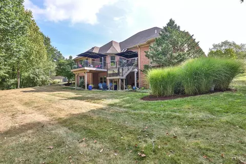 9935 Beech Dr, Cincinnati, OH 45231 photo 52