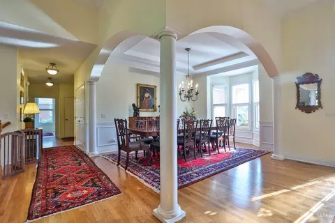 9935 Beech Dr, Cincinnati, OH 45231 photo 35