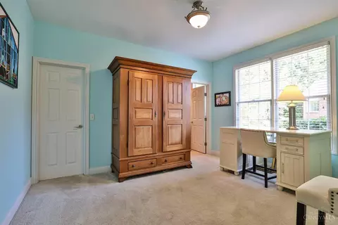 9935 Beech Dr, Cincinnati, OH 45231 photo 26