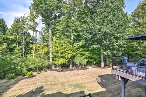 9935 Beech Dr, Cincinnati, OH 45231 photo 49