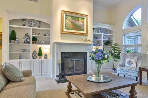 9935 Beech Dr, Cincinnati, OH 45231 photo 30