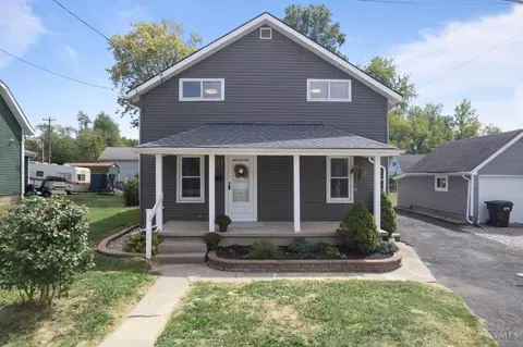 Other - 313 Fourth St, Williamsburg, OH 45176 photo 2 of 24