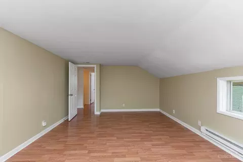 Other - 313 Fourth St, Williamsburg, OH 45176 photo 15 of 24