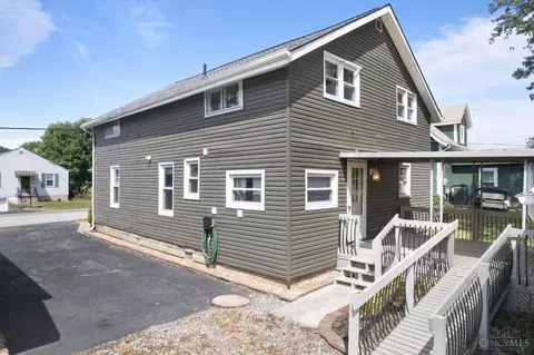 Other - 313 Fourth St, Williamsburg, OH 45176 photo 3 of 24