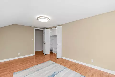 Other - 313 Fourth St, Williamsburg, OH 45176 photo 21 of 24