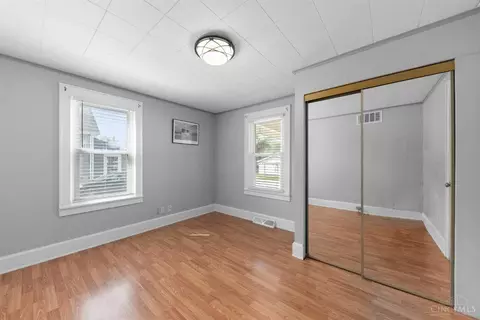 Bedroom - 313 Fourth St, Williamsburg, OH 45176 photo 1 of 10