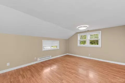 Other - 313 Fourth St, Williamsburg, OH 45176 photo 17 of 24