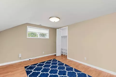Other - 313 Fourth St, Williamsburg, OH 45176 photo 22 of 24