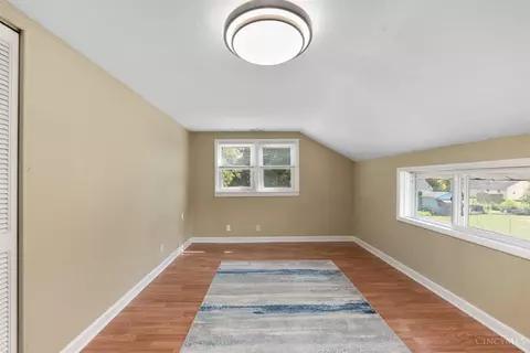 Other - 313 Fourth St, Williamsburg, OH 45176 photo 12 of 24