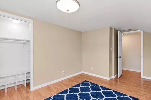 Bedroom - 313 Fourth St, Williamsburg, OH 45176 photo 10 of 10