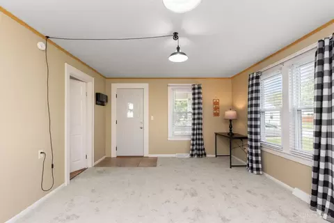 Other - 313 Fourth St, Williamsburg, OH 45176 photo 5 of 24
