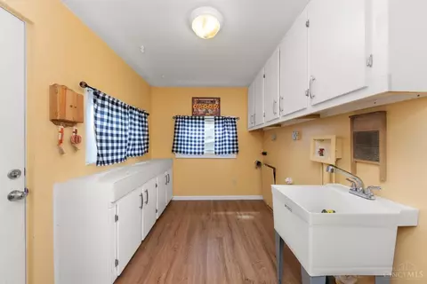 Other - 313 Fourth St, Williamsburg, OH 45176 photo 24 of 24