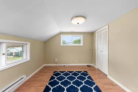 Other - 313 Fourth St, Williamsburg, OH 45176 photo 10 of 24
