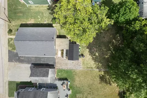 View/Area - 313 Fourth St, Williamsburg, OH 45176 photo 1 of 1