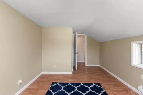 Other - 313 Fourth St, Williamsburg, OH 45176 photo 11 of 24