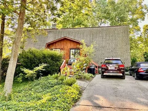 2705 Oxford Middletown Rd, Hamilton, OH 45013