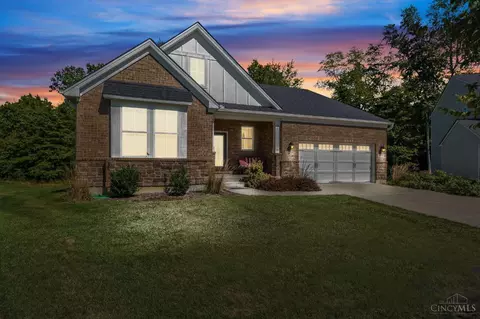4290 Preston Pl, Batavia, OH 45103