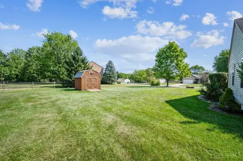 1202 Nottingham Rd, Amelia, OH 45102 photo 35