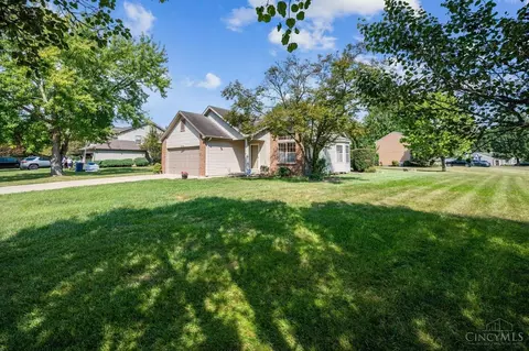 1202 Nottingham Rd, Amelia, OH 45102 photo 4