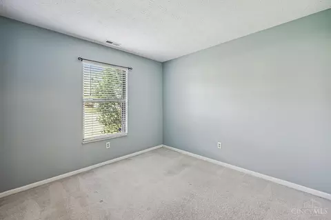 1202 Nottingham Rd, Amelia, OH 45102 photo 18