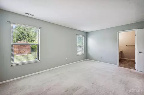 1202 Nottingham Rd, Amelia, OH 45102 photo 12