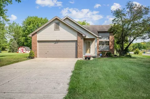 1202 Nottingham Rd, Amelia, OH 45102 photo 36
