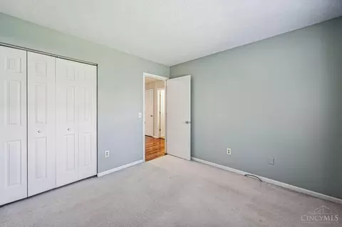 1202 Nottingham Rd, Amelia, OH 45102 photo 19