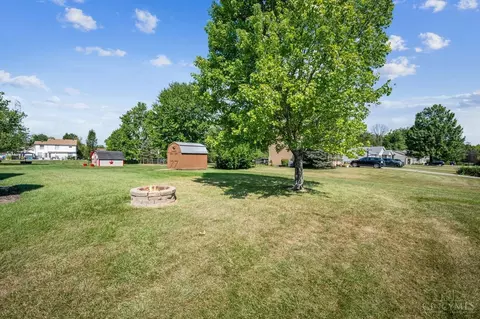 1202 Nottingham Rd, Amelia, OH 45102 photo 34
